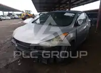 2012 Hyundai Elantra фото