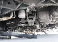2012 Hyundai Elantra фото