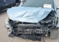 2012 Hyundai Elantra photo