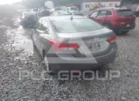 2012 Hyundai Elantra фото