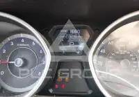 2012 Hyundai Elantra фото