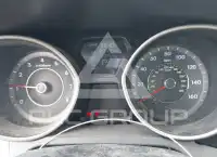 2012 Hyundai Elantra фото