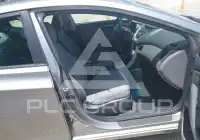 2012 Hyundai Elantra фото