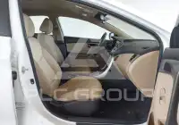 2012 Hyundai Elantra фото