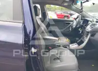 2012 Hyundai Elantra фото
