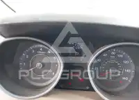 2012 Hyundai Elantra фото