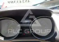 2012 Hyundai Elantra фото