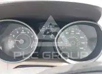 2012 Hyundai Elantra фото