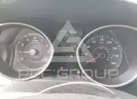 2012 Hyundai Elantra фото