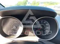 2012 Hyundai Elantra фото