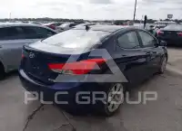 2012 Hyundai Elantra фото