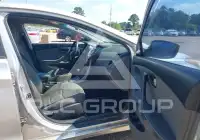 2012 Hyundai Elantra photo