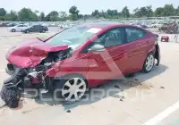 2012 Hyundai Elantra фото