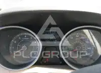 2012 Hyundai Elantra фото