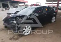 2012 Hyundai Elantra фото
