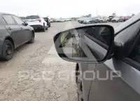 2012 Hyundai Elantra фото