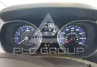 2012 Hyundai Elantra фото