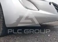 2012 Hyundai Elantra фото