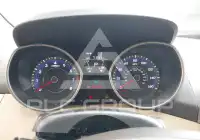 2012 Hyundai Elantra фото