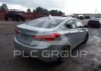 2012 Hyundai Elantra фото