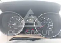 2012 Hyundai Elantra фото