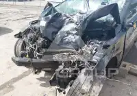 2012 Hyundai Elantra фото