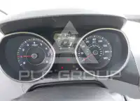 2012 Hyundai Elantra фото