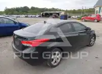 2012 Hyundai Elantra фото