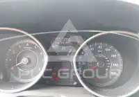 2012 Hyundai Elantra фото