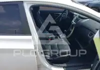 2012 Hyundai Elantra фото