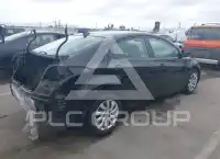 2012 Hyundai Elantra фото