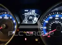 2012 Hyundai Elantra фото