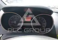 2012 Hyundai Elantra фото