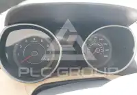 2012 Hyundai Elantra фото