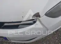 2012 Hyundai Elantra фото