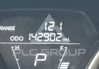 2012 Hyundai Elantra фото
