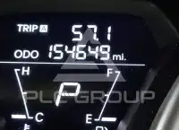 2012 Hyundai Elantra photo
