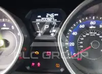 2012 Hyundai Elantra фото