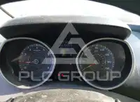 2012 Hyundai Elantra фото