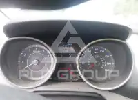 2012 Hyundai Elantra фото