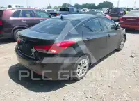 2012 Hyundai Elantra photo