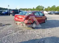 2012 Hyundai Elantra photo