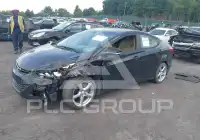 2012 Hyundai Elantra фото