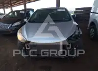 2012 Hyundai Elantra photo