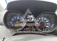 2012 Hyundai Elantra фото