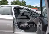2012 Hyundai Elantra фото