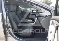 2012 Hyundai Elantra фото
