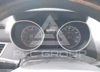 2012 Hyundai Elantra фото