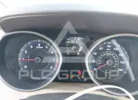2012 Hyundai Elantra фото