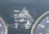 2012 Hyundai Elantra фото